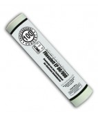 PROFESSIONAL HUNDERT Fliessfett 00/000 TL 100